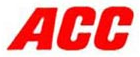 ACC