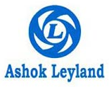 Ashok Leyland