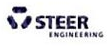 Steer Engineering