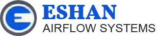 Eshan Airflow Systems